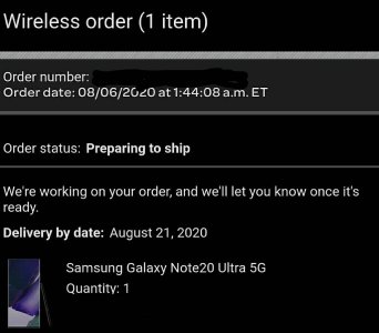 Screenshot_20200814-133031_Samsung%20Internet.jpeg