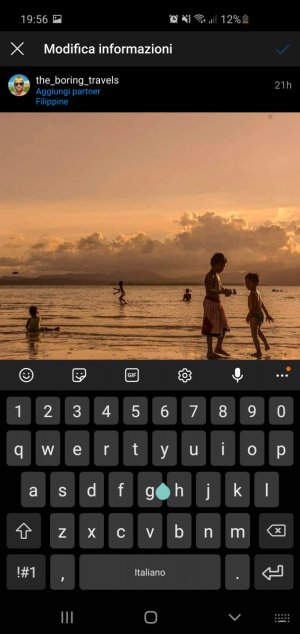Screenshot_20200811-195654_Instagram.jpg