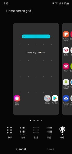 Screenshot_20200814-173547_One%20UI%20Home.jpeg