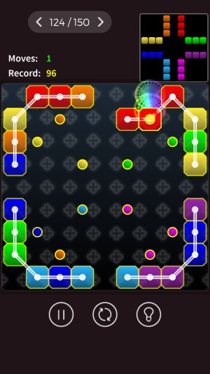 Screenshot_4.jpg Screenshot_4.jpg