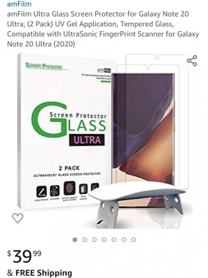 Screenshot_20200814-184845_Amazon Shopping.jpg