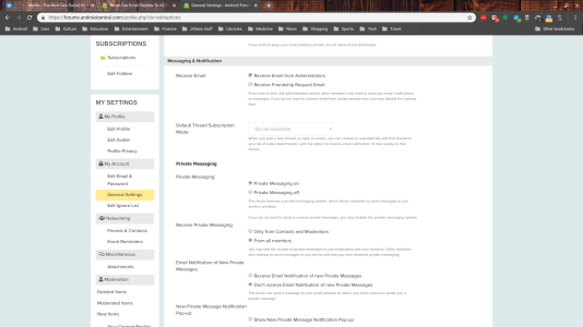 Screenshot 2020-03-29 at 10.58.36 AM.png