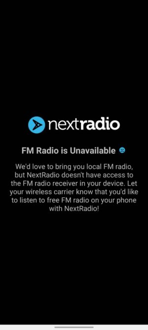 Screenshot_20200814-213326_NextRadio.jpeg
