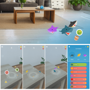 vegetables-sharks-promo-screens-opt.png
