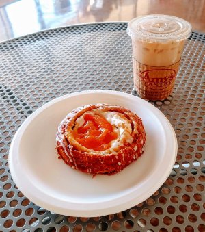 20191025_095747(1)_cropped.jpg