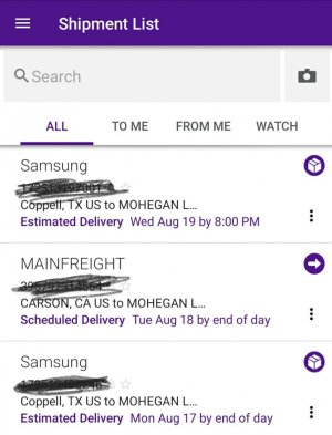 Screenshot_20200814-235002_FedEx.jpg