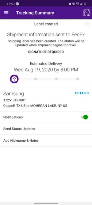 Screenshot_20200814-235017_FedEx.jpeg
