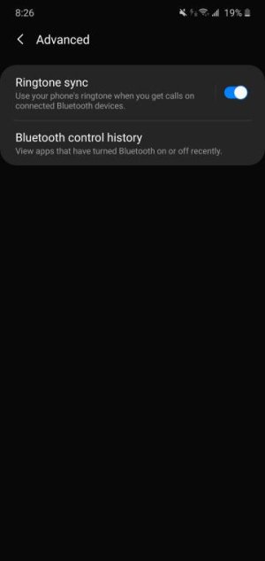 Screenshot_20200329-202617_Settings.jpeg