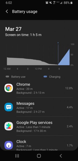 Screenshot_20200328-180213_Device care.jpg