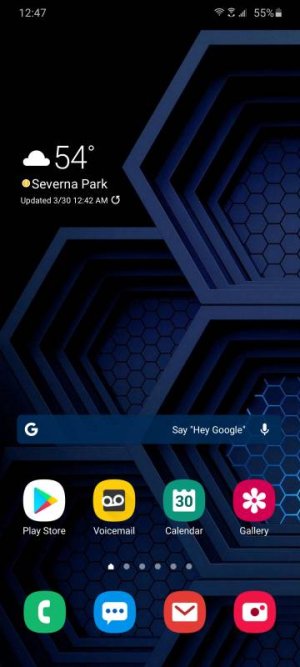 Screenshot_20200330-004730_One%20UI%20Home.jpeg