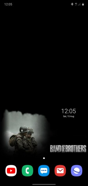 Screenshot_20200815-120531_One UI Home.jpg