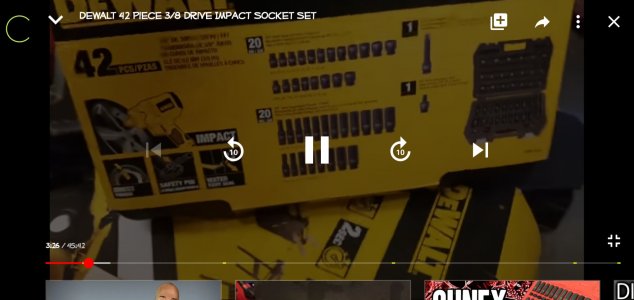 Screenshot_20200329-042747_YouTube.jpg