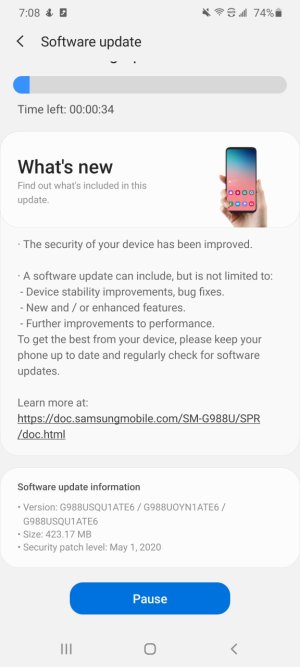 Screenshot_20200523-190829_Software update.jpg