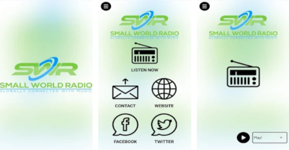Small World Radio Screenshot.png