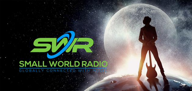 Small World Radio Music Streaming App.png Small World Radio Music Streaming App.png