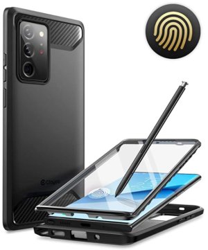 phone-case.JPG