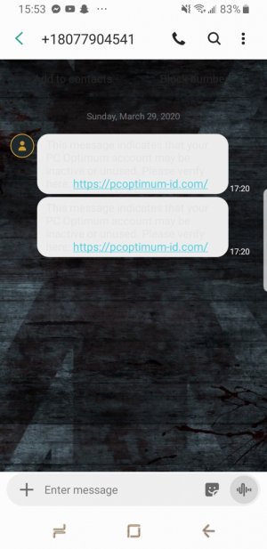 Screenshot_20200330-155332_Messages.jpg