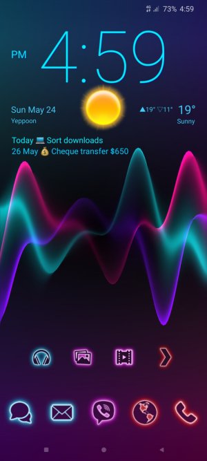 Screenshot_20200524-165950_Nova Launcher.jpg