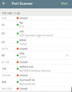 SmartSelect_20200524-131349_Network Analyzer.jpg