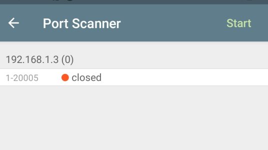 SmartSelect_20200524-131437_Network Analyzer.jpg