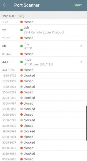 SmartSelect_20200524-131538_Network Analyzer.jpg