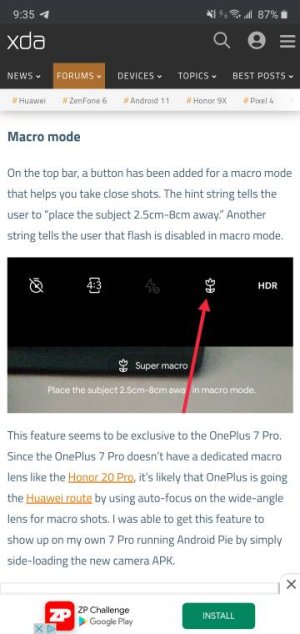 Screenshot_20200330-213505_Chrome.jpeg