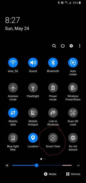 Screenshot_20200524-082756_One%20UI%20Home.jpeg