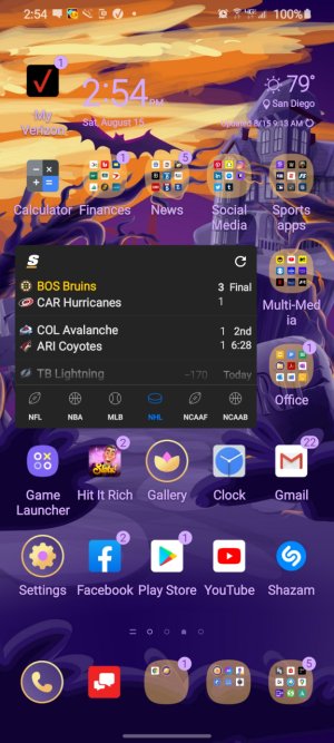 Screenshot_20200815-145434_One UI Home.jpg