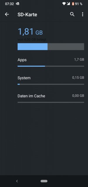 Screenshot_20200331-073223.jpg