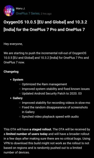 Screenshot_20200331-100243.jpeg