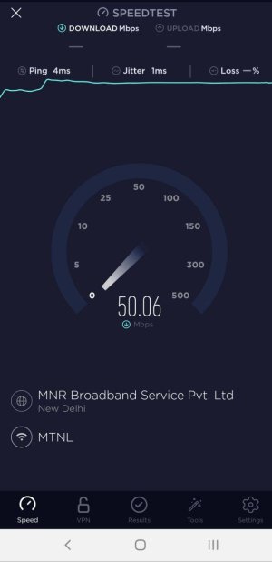 ISP router.jpg