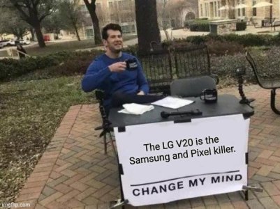 3ut7pr.jpeg
