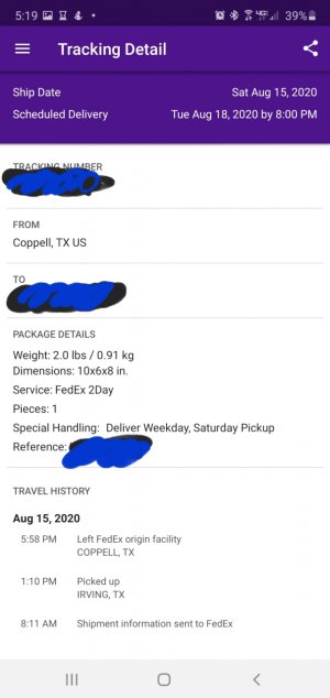 Screenshot_20200815-172029_FedEx.jpg