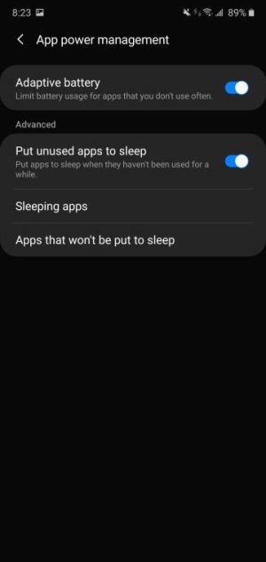 Screenshot_20200331-202356_Device%20care.jpeg