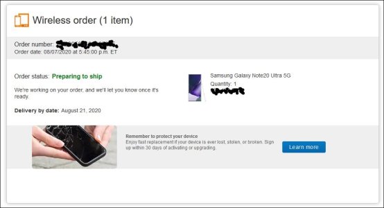 cancelCapture.JPG