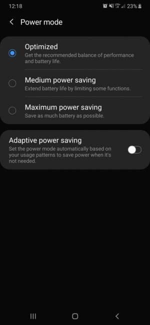 Screenshot_20200401-001843_Device care.jpg