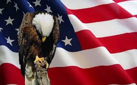 Memorial_Day.jpg