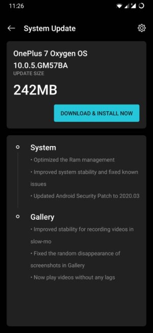 Screenshot_20200401-112621.jpeg