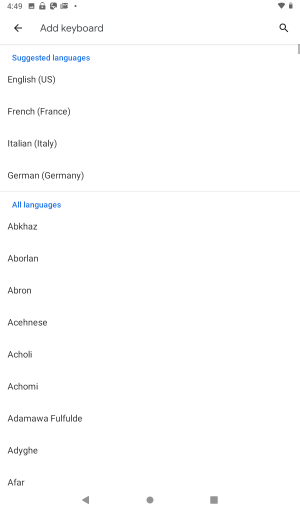 Screenshot_20200401-164929.png