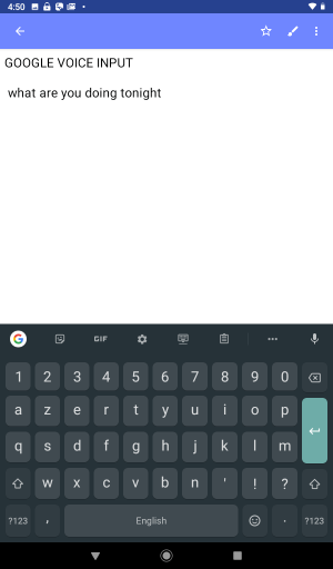Screenshot_20200401-165017.png