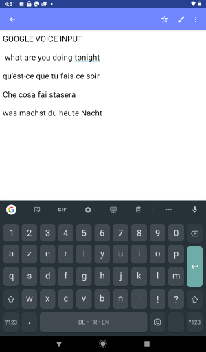 Screenshot_20200401-165131.png