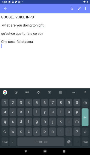 Screenshot_20200401-165212.png