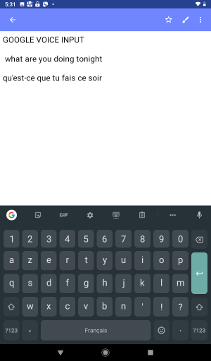 Screenshot_20200401-173110.png