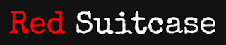 redblog1.png
