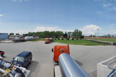 0525201523-01.jpeg