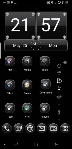 Note8Home2020.jpg