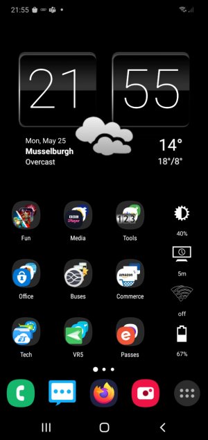 Note10+HomePrimary2020.jpg