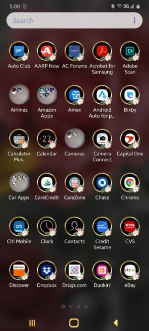 Screenshot_20200401-170046_One%20UI%20Home.jpeg