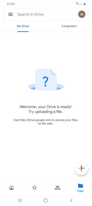 Screenshot_20200525-230910_Drive.jpg