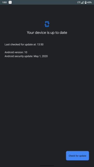 Screenshot_20200526-135056.jpg